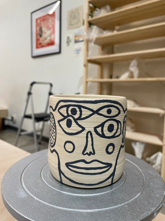 2/17/26 - 2/23/26: The big toe is the thumb of the foot.